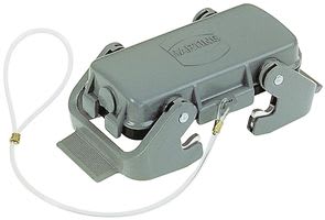 HARTING 9300105423