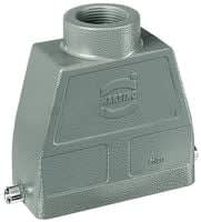 HARTING 9300100443