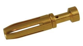 HARTING 09332006222
