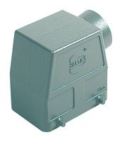 HARTING 9200320520