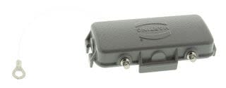 HARTING 9300165425
