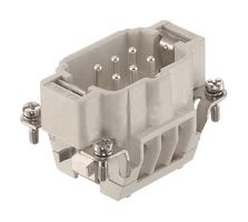 HARTING 9338062603
