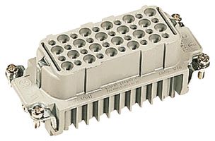 HARTING 9212403101