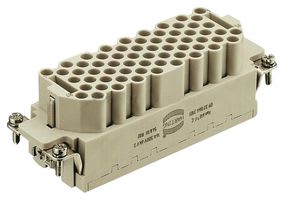 HARTING 9212643101