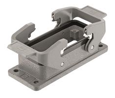 HARTING 9300161301