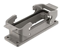 HARTING 9300241301