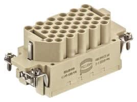 HARTING 9322403101