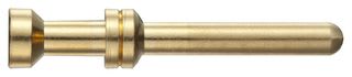 HARTING 9332006115