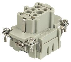 HARTING 9332062702