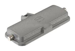 HARTING 9300245404
