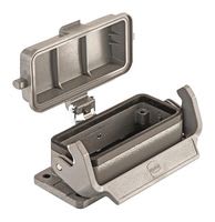 HARTING 9300161306