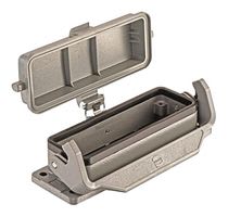 HARTING 9300241306