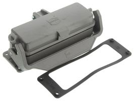 HARTING 09-30-024-0304