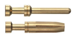 HARTING 9330006119