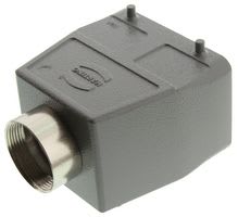 HARTING 9200320421