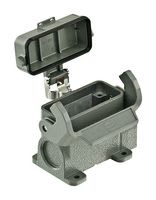 HARTING 9200100221