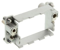 HARTING 9140100311