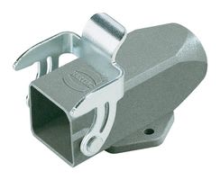 HARTING 9200031252