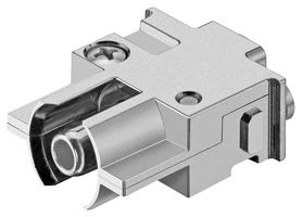HARTING 9140013072