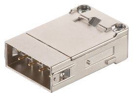 HARTING 9142083011