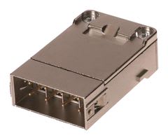 HARTING 9142083012