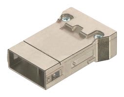 HARTING 9142083016