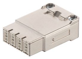 HARTING 9142083111