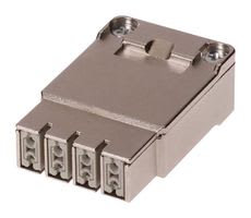 HARTING 9142083112