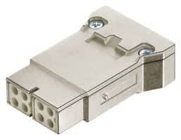 HARTING 9142083116