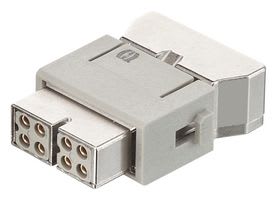 HARTING 9142083017