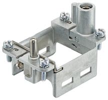 HARTING 9140060371