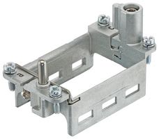 HARTING 9140100371