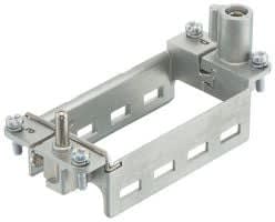 HARTING 9140160371