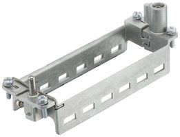 HARTING 9140240371