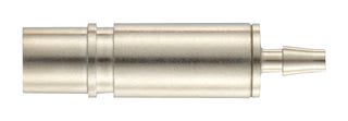 HARTING 9140006403