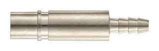 HARTING 9140006404