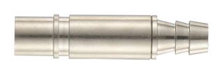 HARTING 9140006406
