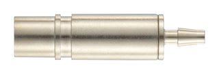 HARTING 9140006413