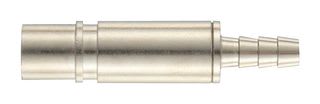 HARTING 9140006414