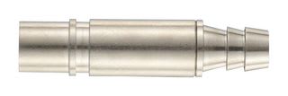 HARTING 9140006416