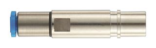 HARTING 9140006453