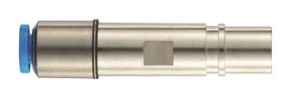 HARTING 9140006454