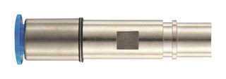 HARTING 9140006456