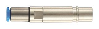 HARTING 9140006463