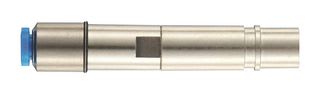 HARTING 9140006464