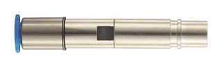 HARTING 9140006466