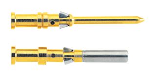 HARTING 9150006171