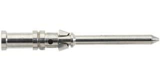 HARTING 9152006122