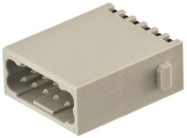 HARTING 9140122632
