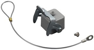 HARTING 9200035422